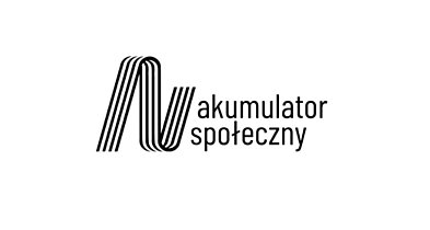 Akumulator Społeczny: nawet 10 000 zł dla organizacji z Pomorza-20803