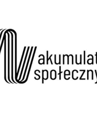 Akumulator Społeczny: nawet 10 000 zł dla organizacji z Pomorza-20803