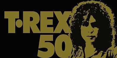 T. Rex rozgrzeje Pruszcz Gdański! Legenda glam rocka na Faktorii Kultury-20832