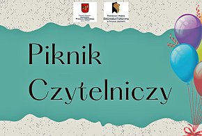 Książki w plenerze – Piknik Czytelniczy już 29 sierpnia-20846