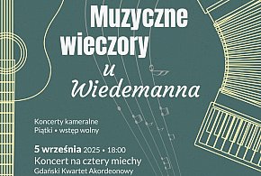 Pruszcz Gdański: Akordeonowe jesienne wieczory w Domu Wiedemanna-20875