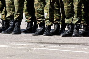Wezwania trafią do tysięcy Polaków. Kto musi szykować się na komisję?-20931