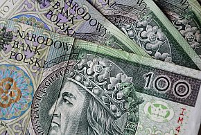 Lawina nowych milionerów. Polska wchodzi do światowej czołówki-20945