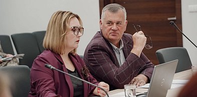Gm. Pruszcz Gdański: Jest decyzja – powstanie szkoła w Juszkowie-21011