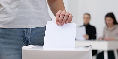 Trąbki Wielkie: Będzie referendum nad odwołaniem wójt?-21015