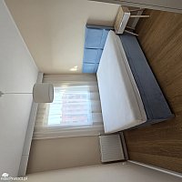 zdjecie ogloszenia
