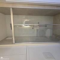 zdjecie ogloszenia