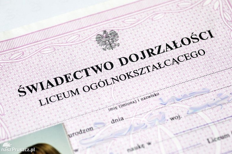 zdjecie ogloszenia