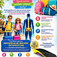 zdjecie ogloszenia