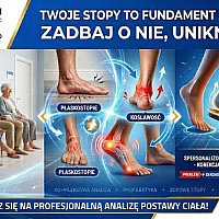 zdjecie ogloszenia