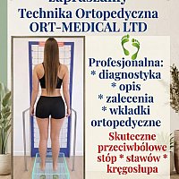 zdjecie ogloszenia