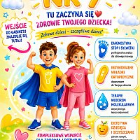 zdjecie ogloszenia