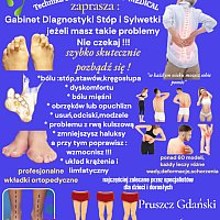 zdjecie ogloszenia
