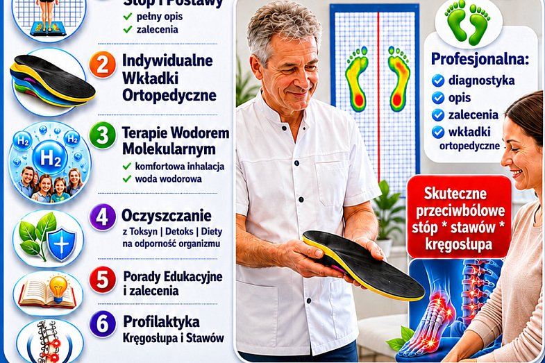 zdjecie ogloszenia