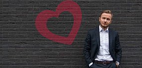 Senator Ryszard Świlski szefem KO w powiecie gdańskim