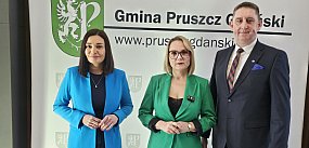 Od pomysłu do realizacji w rok. Przetarg na...