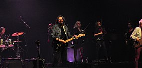 Przed nami XXXV Dni Pruszcza Gdańskiego. Znamy program