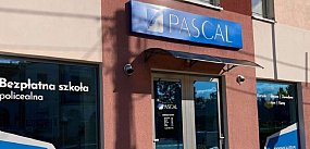 Szkoła Pascal w Tczewie. Nauka, która daje realne...