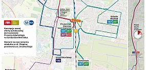 834 opinie mieszkańców Pruszcza Gdańskiego. Co dalej?