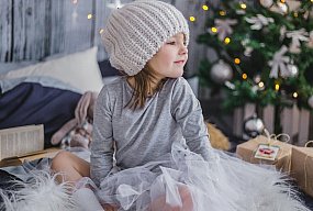 Ten film podbija serca dzieci. Rodzice nie kryją wzruszenia!-23000