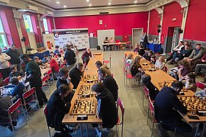 Mistrzostwa powiatu gdańskiego w szachach-1388