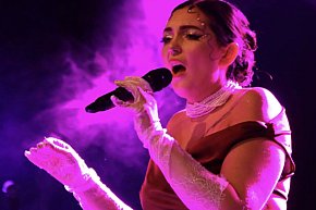 „Niepodległa! To brzmi dobrze!” – Kolbudy-1416