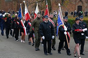 Święto Niepodległości - gmina Cedry Wielkie 2025-1419