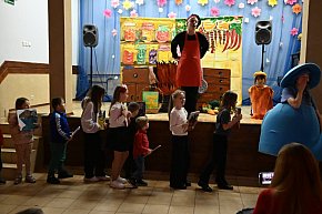 „Dzieciństwo bez przemocy” - Skowarcz-1420