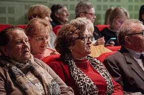 Seniorzy świętowali w Cieplewie – wyjątkowe obchody Światowego Dnia Seniora-1423