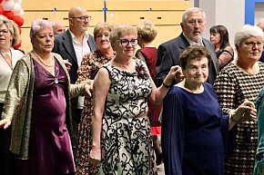 Bal Seniora - Kolbudy 2025-1424