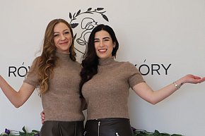 „Równowaga skóry” już otwarta!-1435