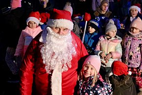 Święty Mikołaj w gminie Kolbudy-1442