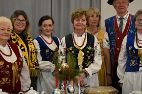 13. Powiatowy Stół Bożonarodzeniowy - 2025-1450