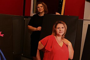 Mama w centrum uwagi: wyjątkowy wernisaż w Kolbudach-1453