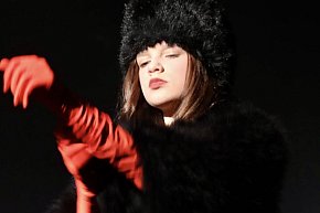 „Gra na czas” - KomuKulturka-1455