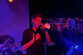 Spirit in the Forest - Pszczółki-1461