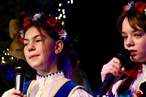  IX Gminny Konkurs Kolęd i Pastorałek Kaszubskich-1469