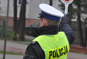 Za to stracisz prawo jazdy. Rząd szykuje kierowcom rewolucję-21084