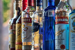 W tych miastach nie kupisz alkoholu. Kolejne już nad tym myślą-21259