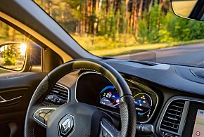 Masz to auto w garażu? Producent natychmiast wzywa na kontrolę!-21346