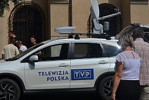 Zmiany w Telewizji Polskiej. Te kanały mogą przejść do historii-21370