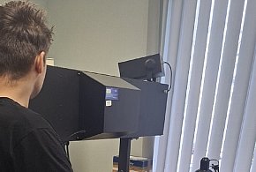 Pruszcz Gdański: Miał trzy sądowe zakazy prowadzenia – odpowie przed sądem-21682