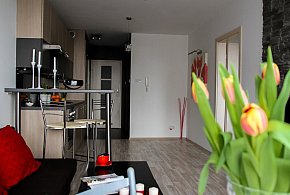 Nowe świadczenie mieszkaniowe dla tysięcy Polaków. Jest podpis prezydenta-21772