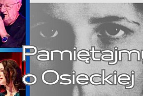 „Pamiętajmy o Osieckiej! – koncert na bis” w Kolbudach-21765