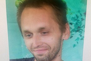 Zaginął Bartosz Bajerowski z Pruszcza Gdańskiego-21894