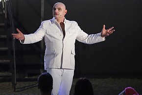 Pruszcz Gdański świętuje 50 lat kultury – jutro jubileuszowy koncert-21855