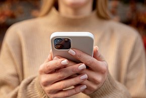 Przełom dla milionów Polaków. Nowa funkcja ułatwi załatwianie spraw-22169