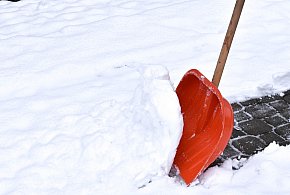 Ten obowiązek może wreszcie zniknąć. Sejm rozważa zmianę przepisów-22206