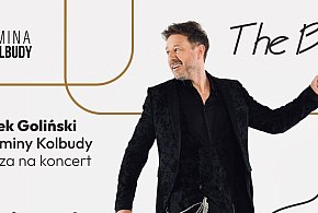 Nie przegap! Andrzej Piaseczny wystąpi w Kolbudach-22211