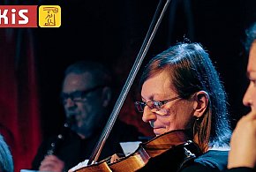 „Wieczór z Nostalgią” – koncert Orkiestry Miasta Pruszcz Gdański-22340